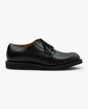 Tod's Dress Shoes 101 Postman