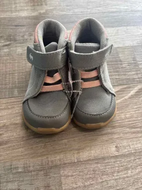 5 Shoes Shoes Adidas Retro