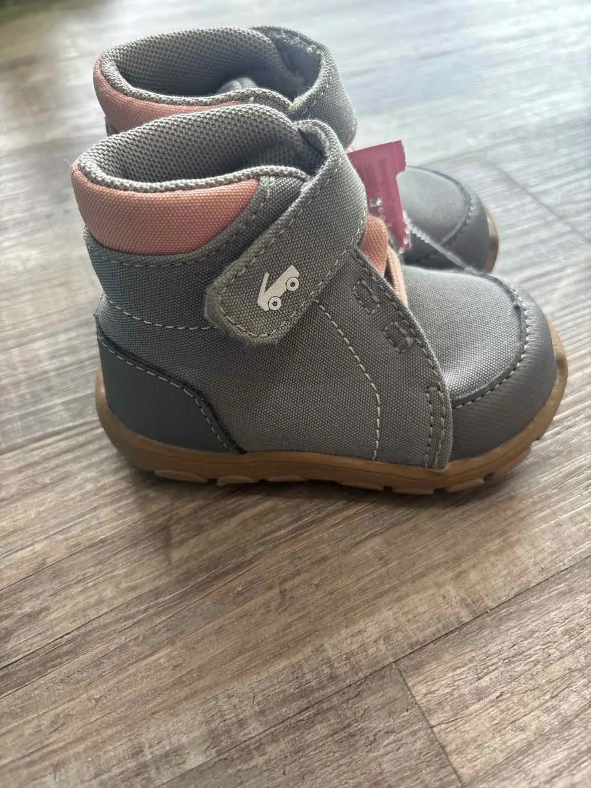 New Adidas Shoes Soccer 5 Shoes