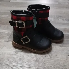 Off White Shoes Adidas 7 Shoes