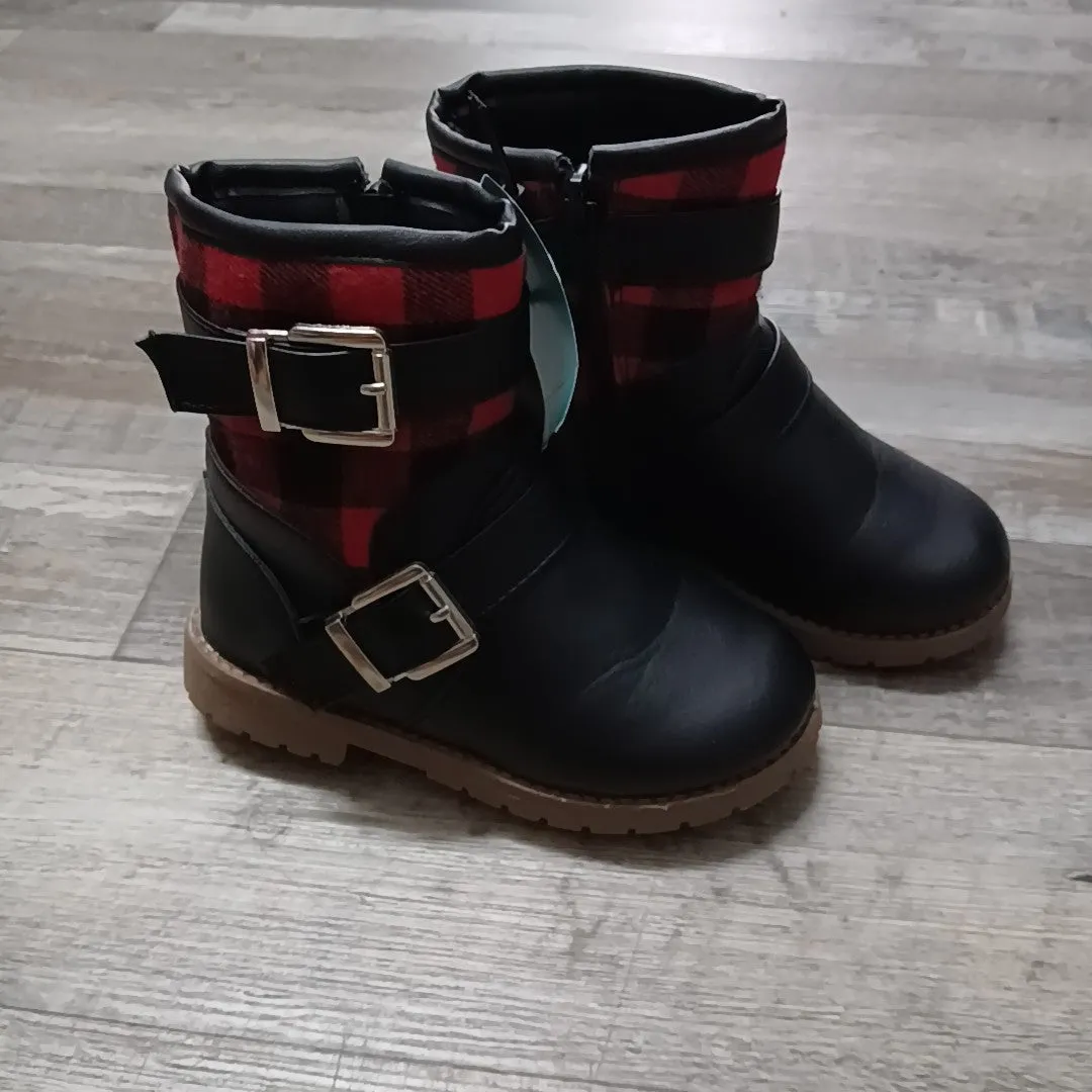 7 Shoes Adidas Adizero Boston 12 Shoes