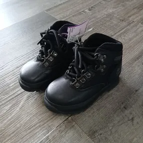 Adidas Triple Cheer Shoes 7 Shoes