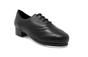 960 Roxy Tap Most Popular Asics Shoes