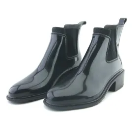 A NEWDAY . Men's Casual Shoes