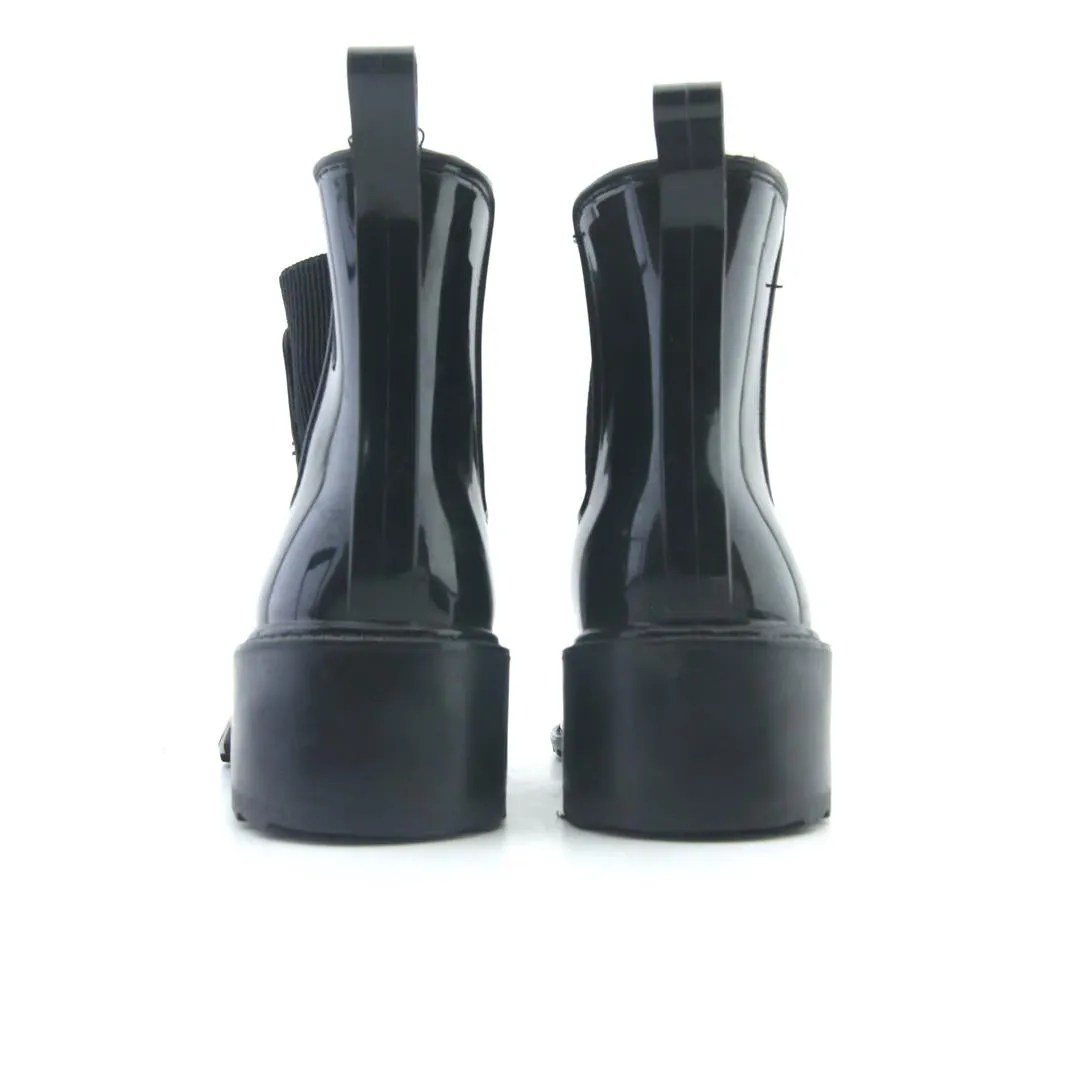 Big Boys Casual Shoes A NEWDAY .