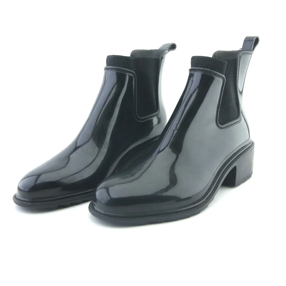 Mens Shoes Casual A NEWDAY .