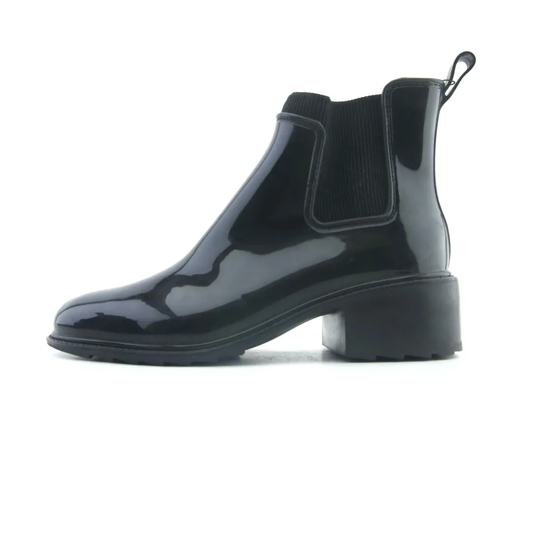 Casual Mary Jane Slip On Shoe A NEWDAY .