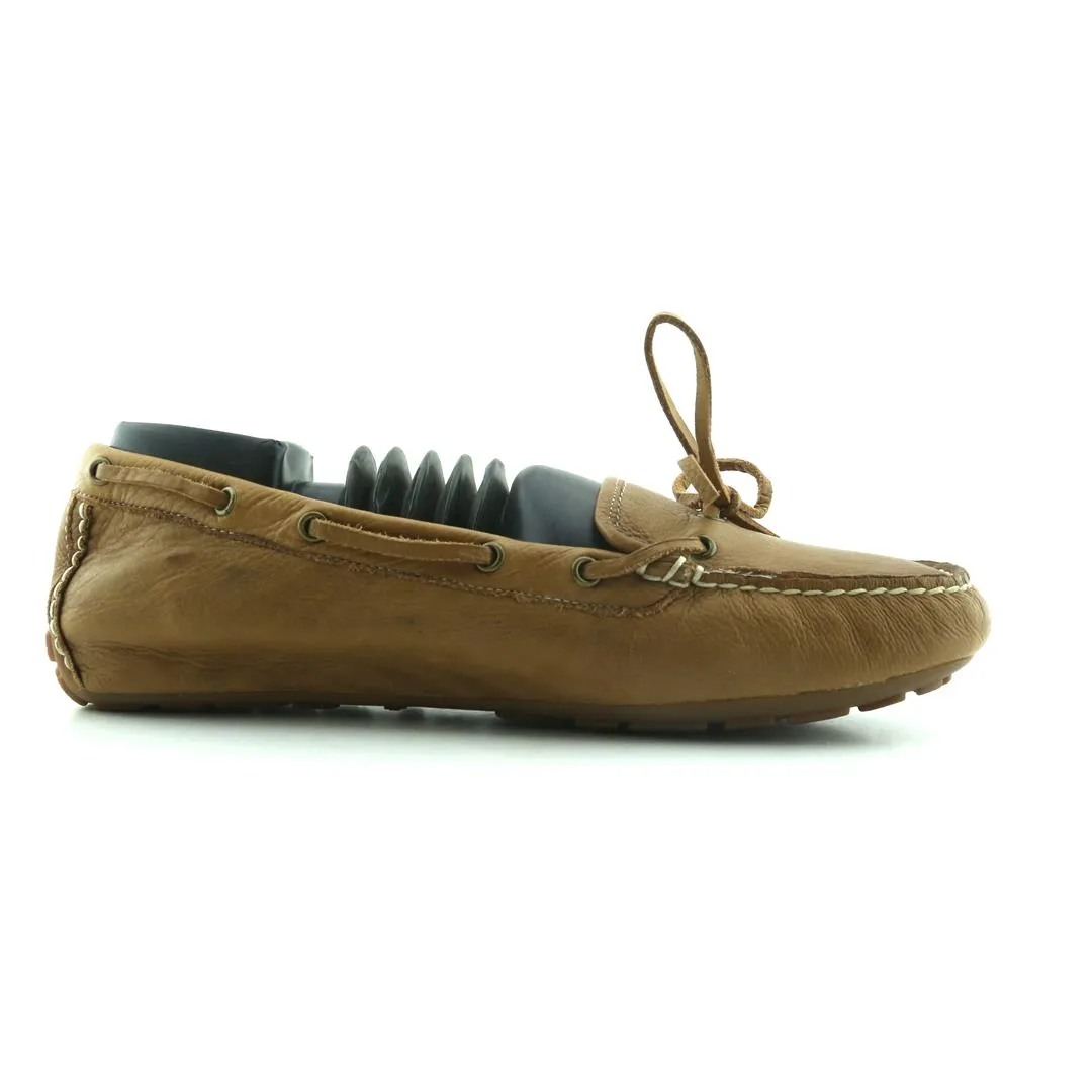 Best Running Shoes Casual Wear ABEO MARILEE