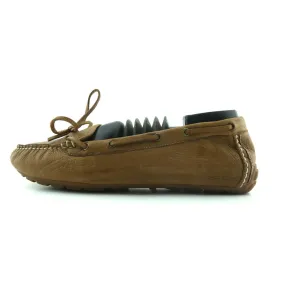 ABEO MARILEE Best Comfortable Casual Dress Shoes