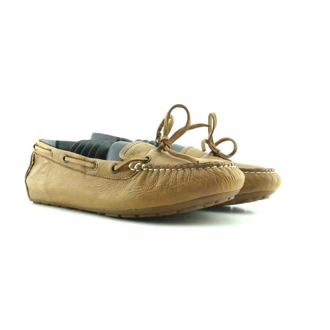 Backless Shoes Casual ABEO MARILEE