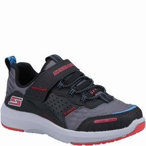 All-Day Wear Skechers Dynamic Tread Trainers