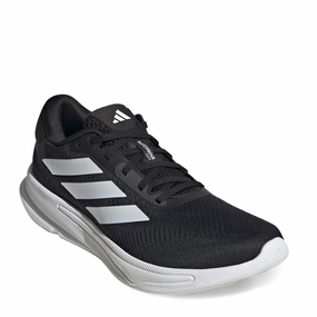 Men's Adidas, Supernova Ease Running Shoe Racing