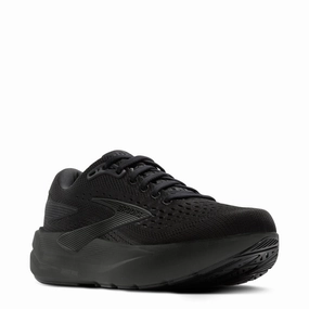 Women's Brooks, Ghost Max 3 Running Shoe - Wide Width premium - quality running shoes Luxury Shoes