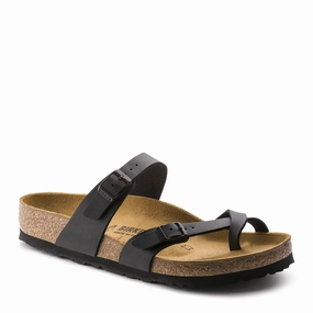All Day Comfort Active Comfort Shoes Women's Birkenstock, Mayari Sandal - Regular Fit