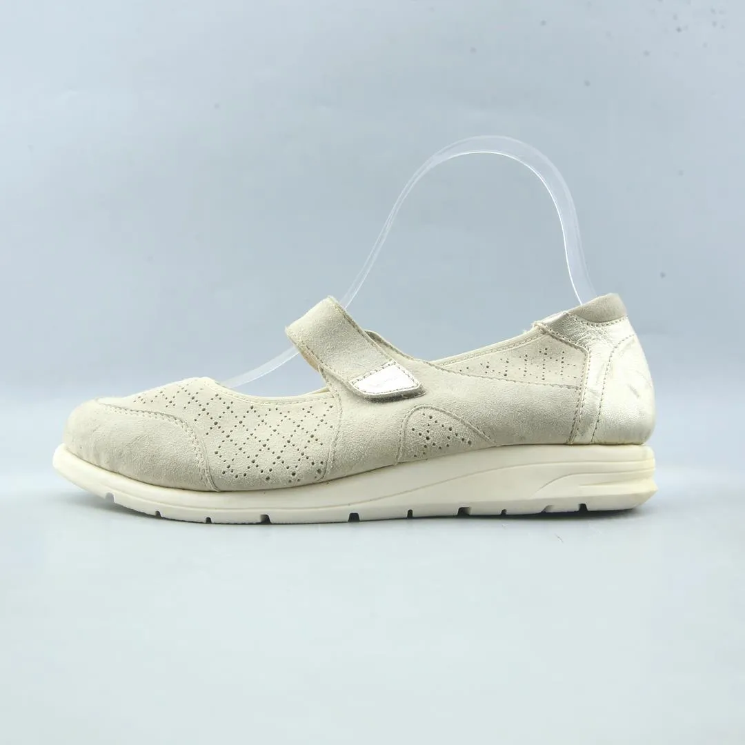 NEOSOFT . Casual Summer Shoes 2024