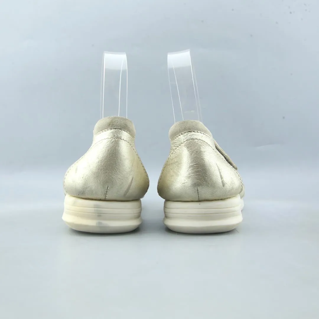 NEOSOFT . Air Max Dia Se Casual Shoes