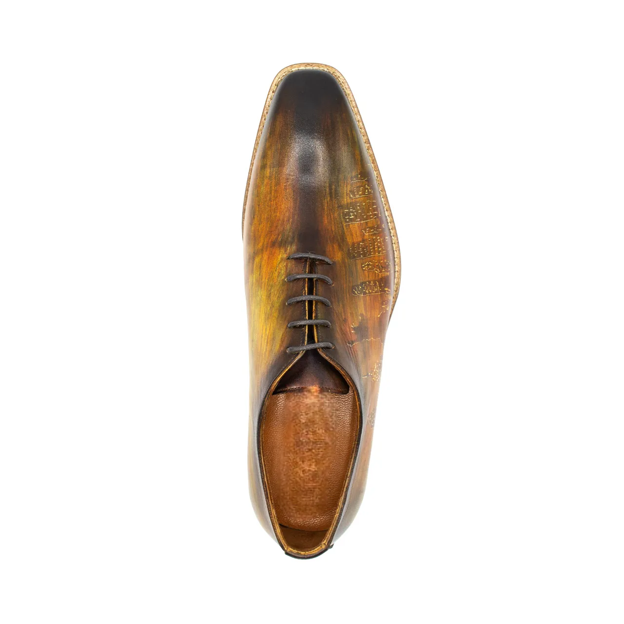 Asics Gel-game 9 Pickleball Tennis Shoes Hemorae Limited Edition Manhattan Patina Dress Shoes