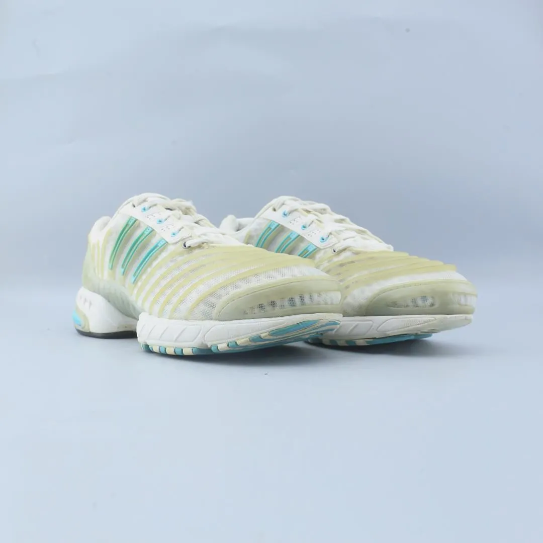 Running Stability Shoes ADIDAS ADIPRENE