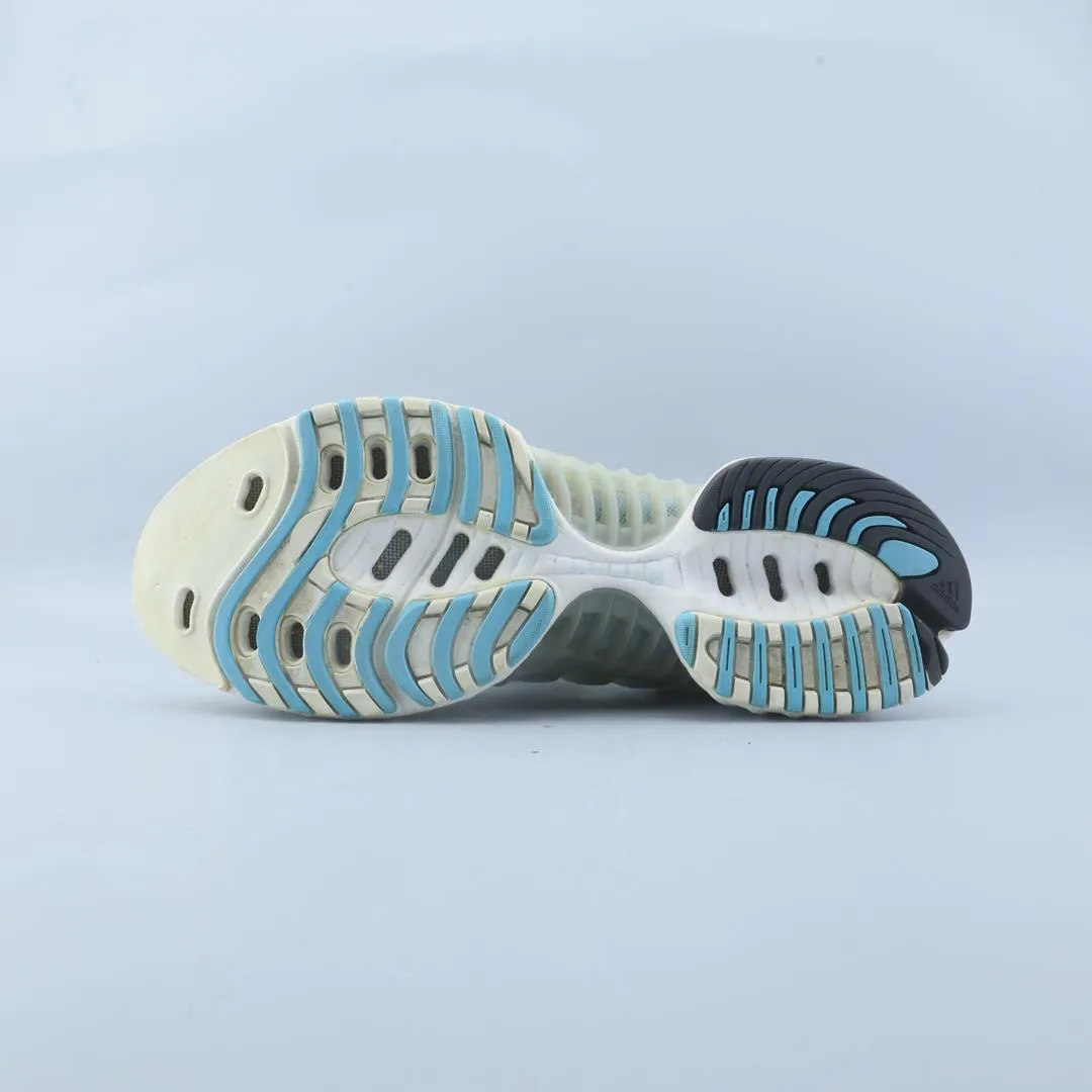 Hovr Running Shoes ADIDAS ADIPRENE