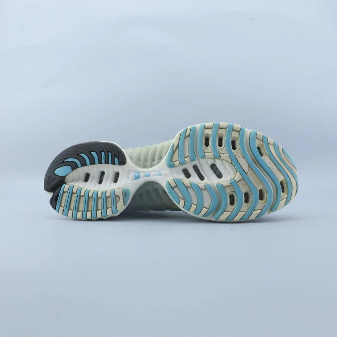 ADIDAS ADIPRENE Running Shoes Size 3