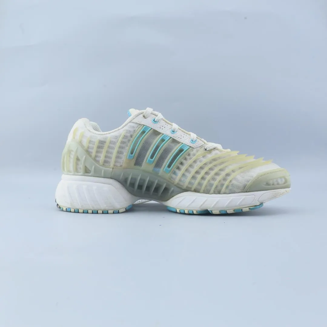 ADIDAS ADIPRENE Cyber Monday Running Shoes