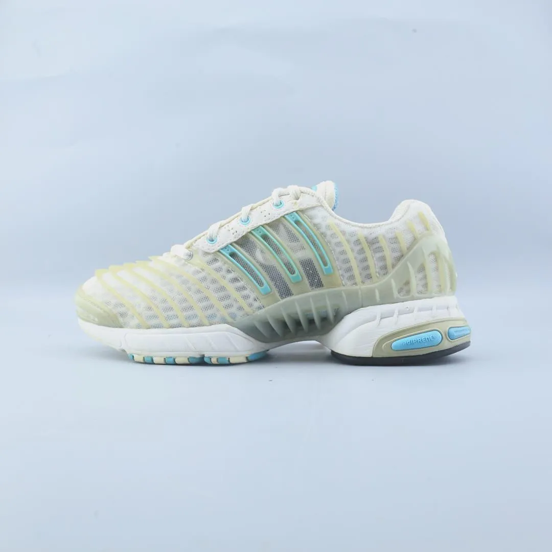 Best Running Shoes For Flat And Wide Feet ADIDAS ADIPRENE