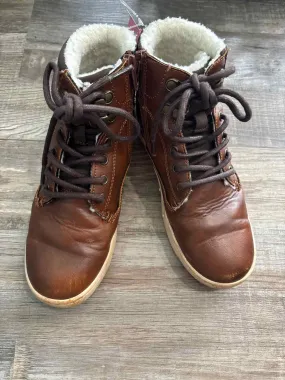 1 Shoes Adidas Ligra 8 Volleyball Shoe