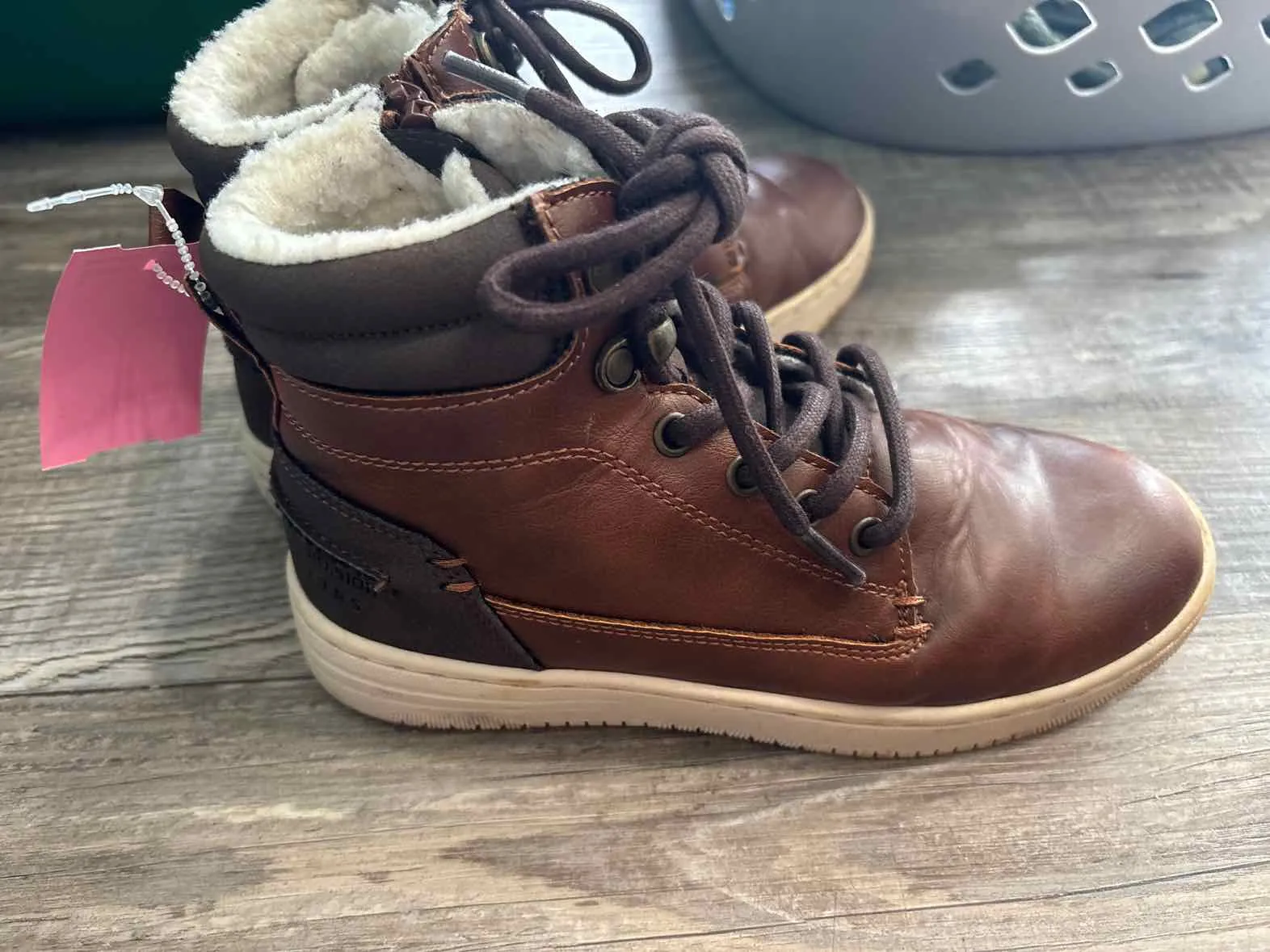 Adidas Shoes Bella Hadid 1 Shoes