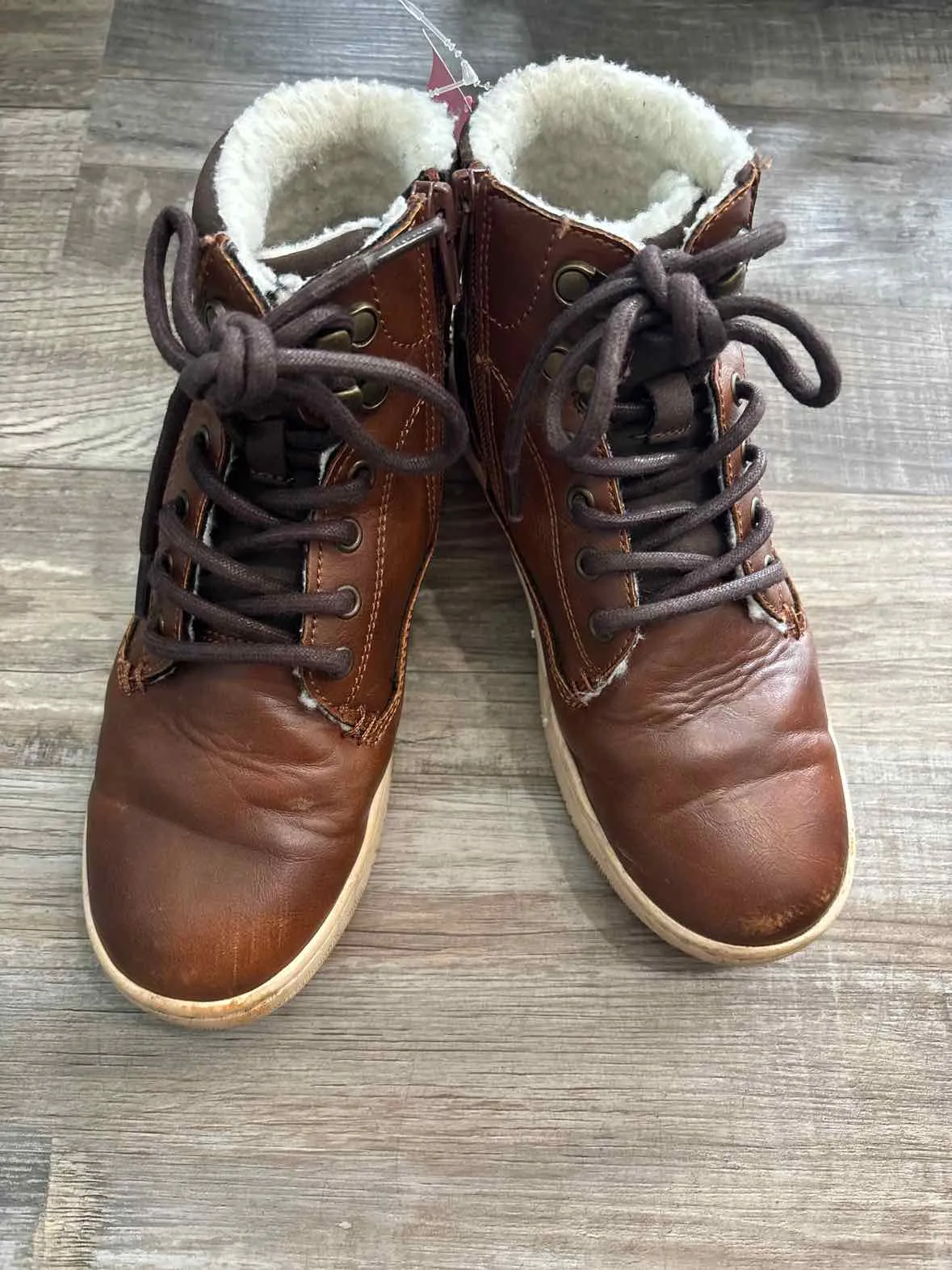 Adidas Gymnastics Shoes Sneaker 1 Shoes