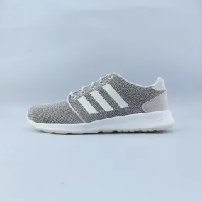 Top Running Shoes 2025 ADIDAS  CLOUDFOAM QT RACER