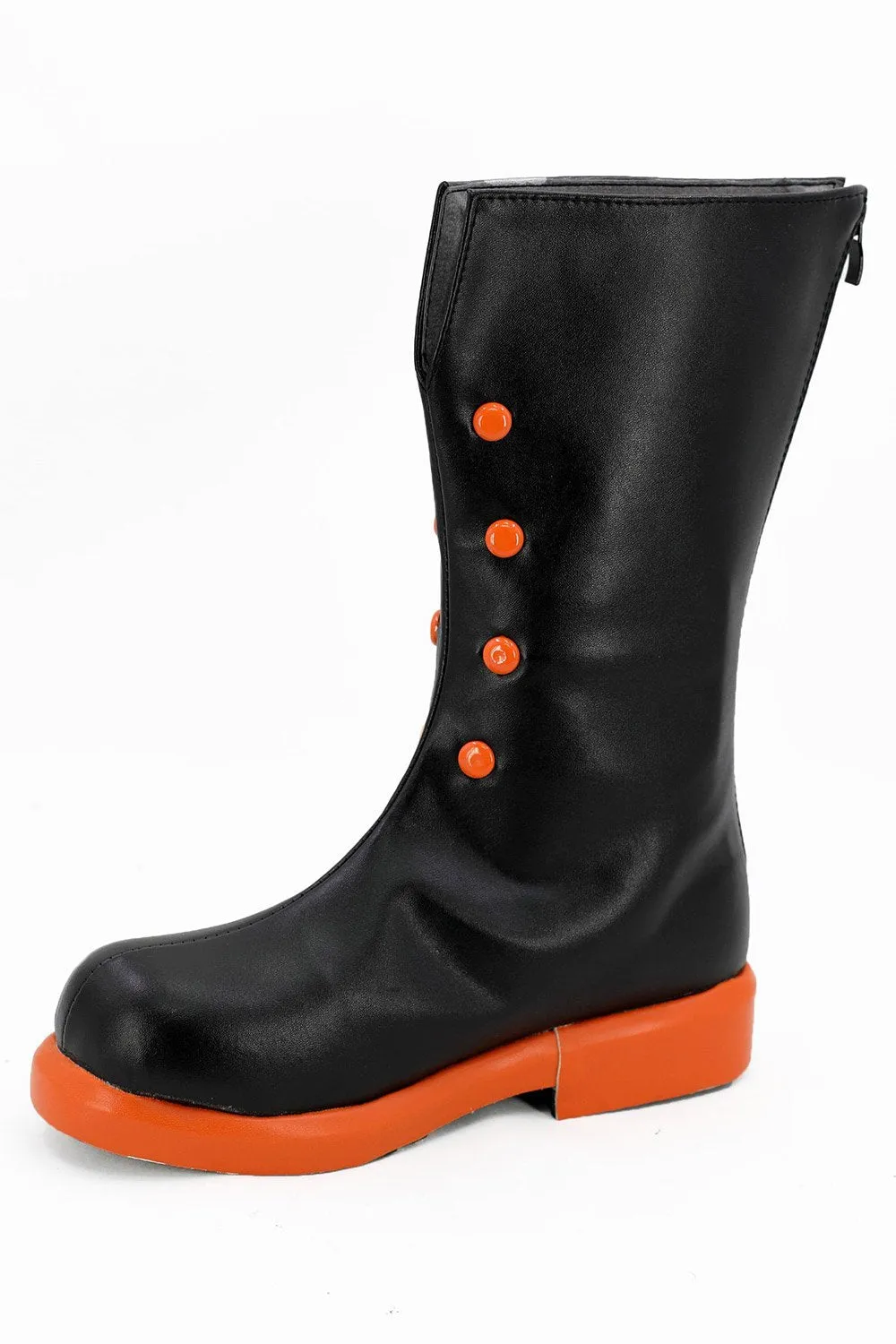 Harden Adidas Shoes Boku no Hero Academia My Hero Academia Katsuki Bakugo Boots Cosplay Shoes