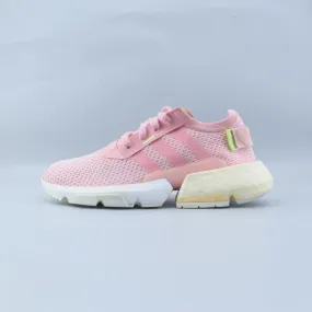 ADIDAS  JUNGEN POD-S3.1 Cloudfoam Pure 2.0 Running Shoes