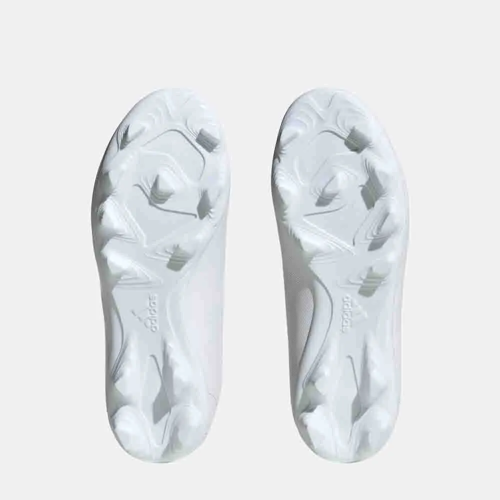 Orthotics For Soccer Cleats Adidas Kids' Predator Accuracy .4 FG Soccer Cleats