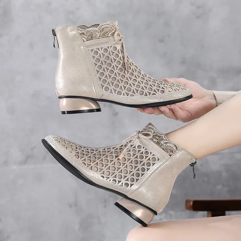 USS Shoes Manuela Women's Rhinestones Spring Ankle Boots Adidas Supernova 2.0 X Parley Running Shoes