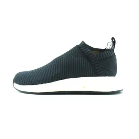 ADIDAS NMD CS2 Running Shoes Extra Wide