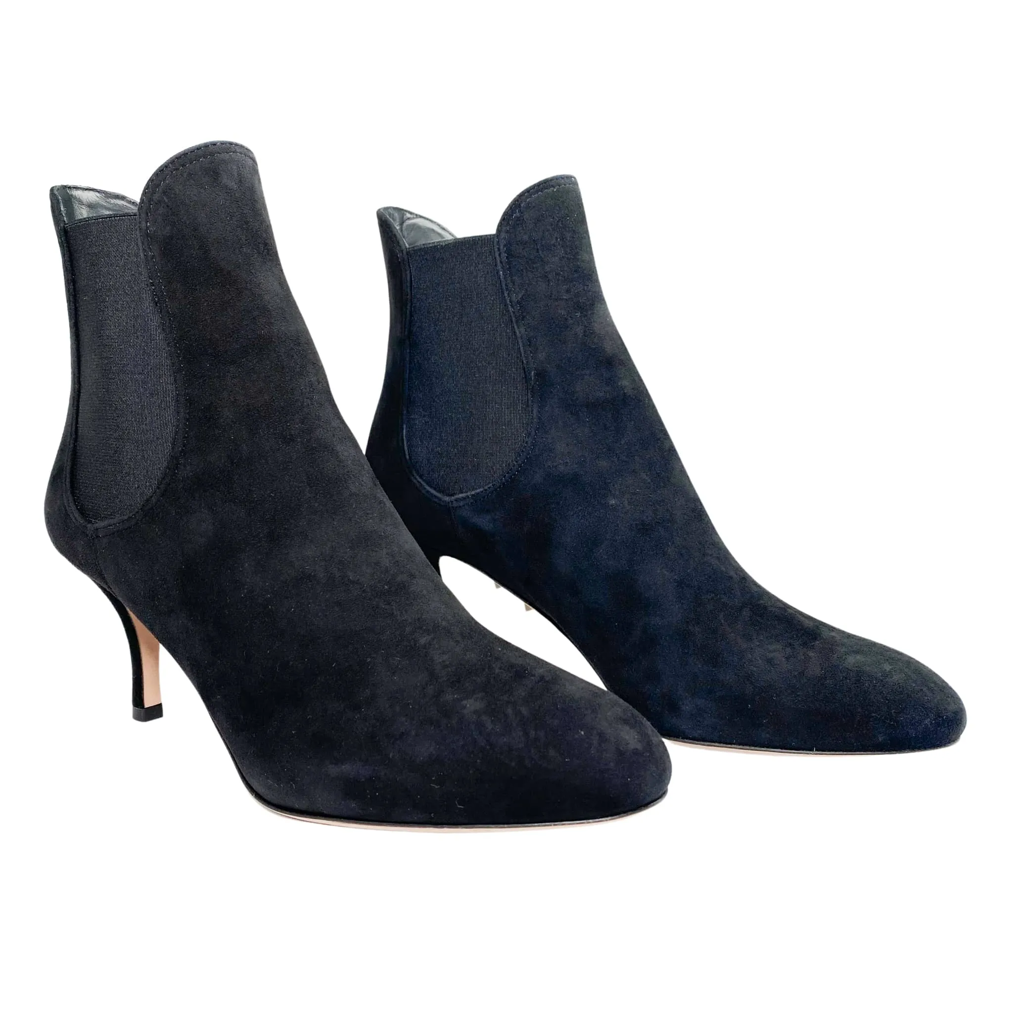 Shoes Adidas Stella Mccartney Valentino Beatle Booties 50