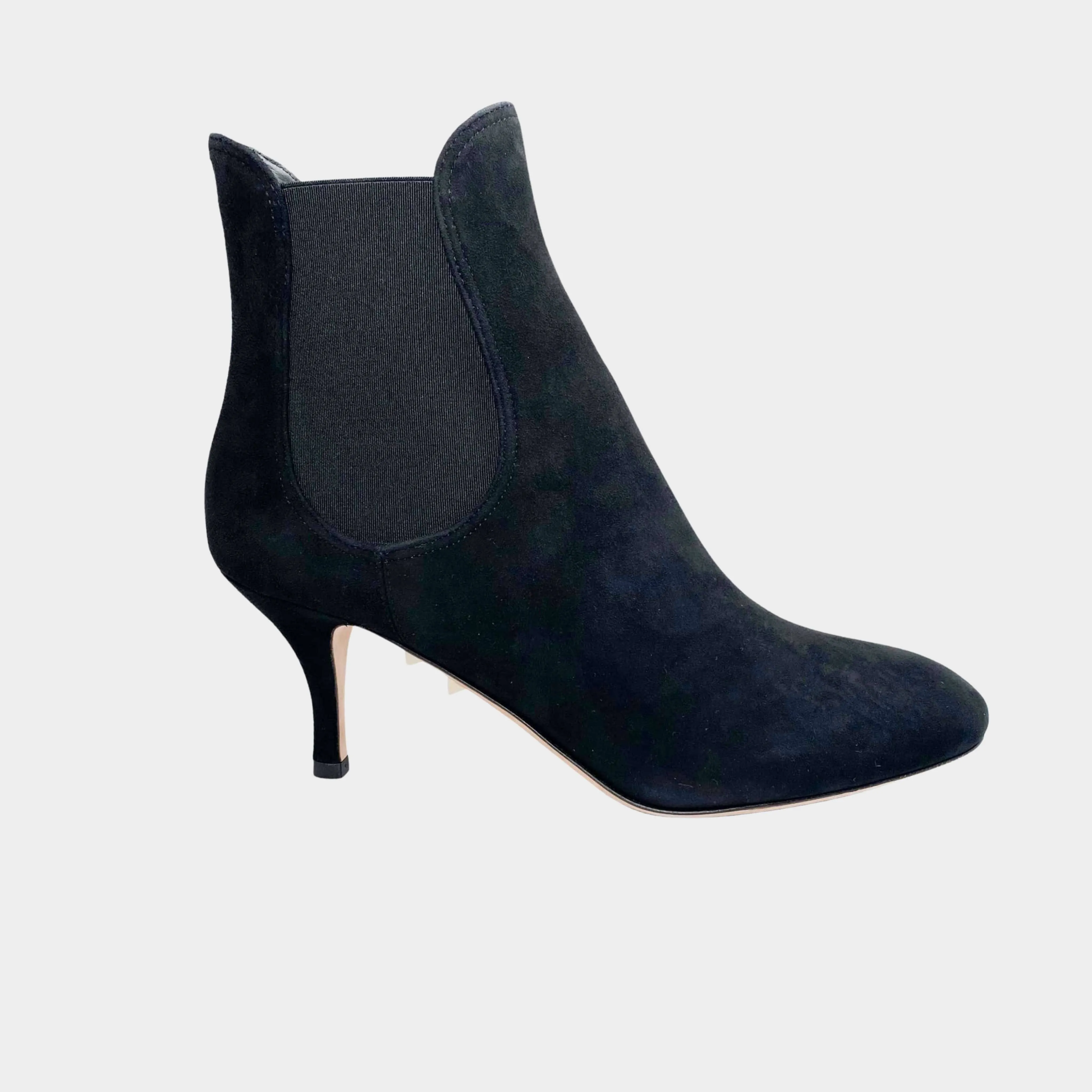 Racer Tr23 Shoes Adidas Valentino Beatle Booties 50