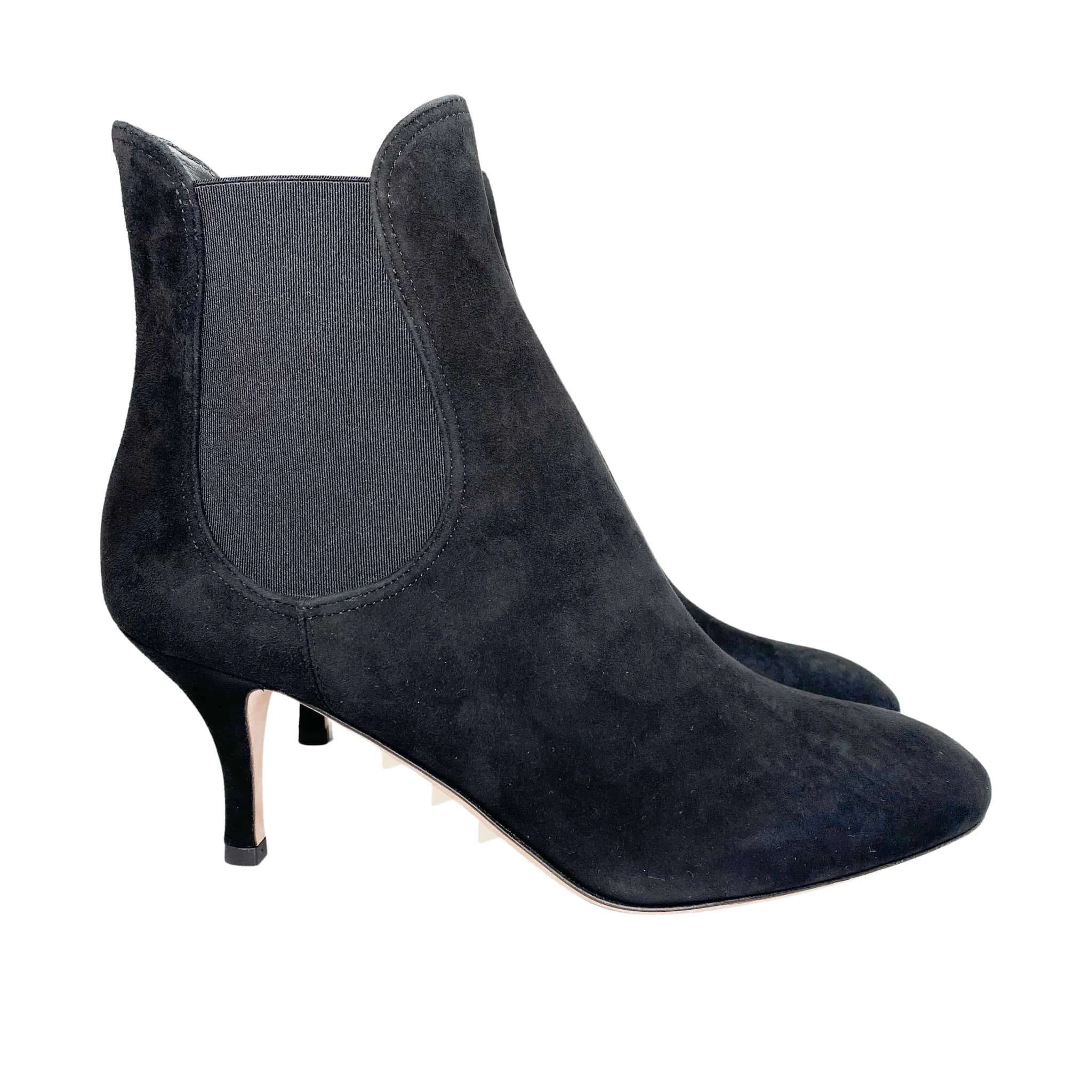 Boxing Adidas Shoes Valentino Beatle Booties 50