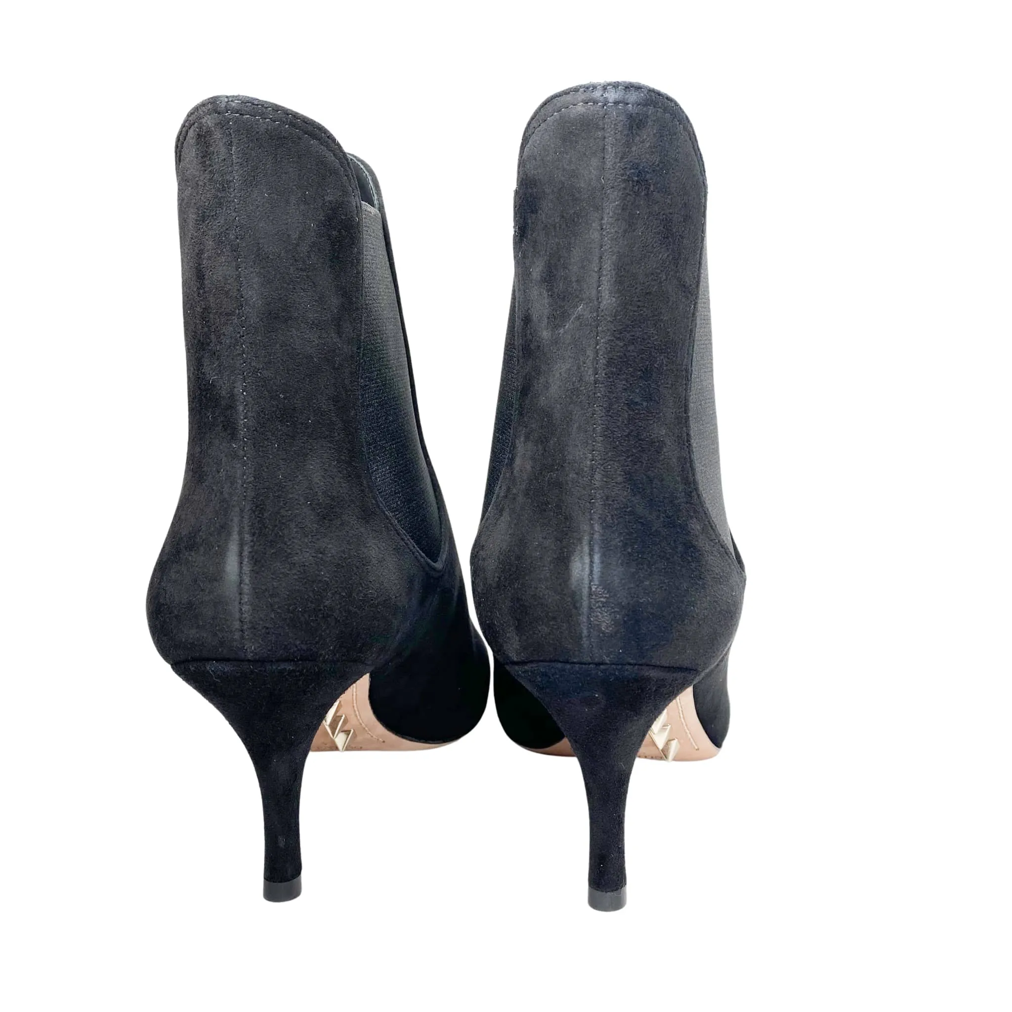 Valentino Beatle Booties 50 Adidas 88 Wrestling Shoes