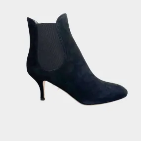 Adidas Predator Indoor Shoes Valentino Beatle Booties 50