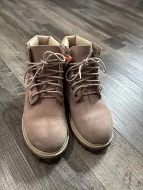 13 Shoes Adidas 2018 Shoes