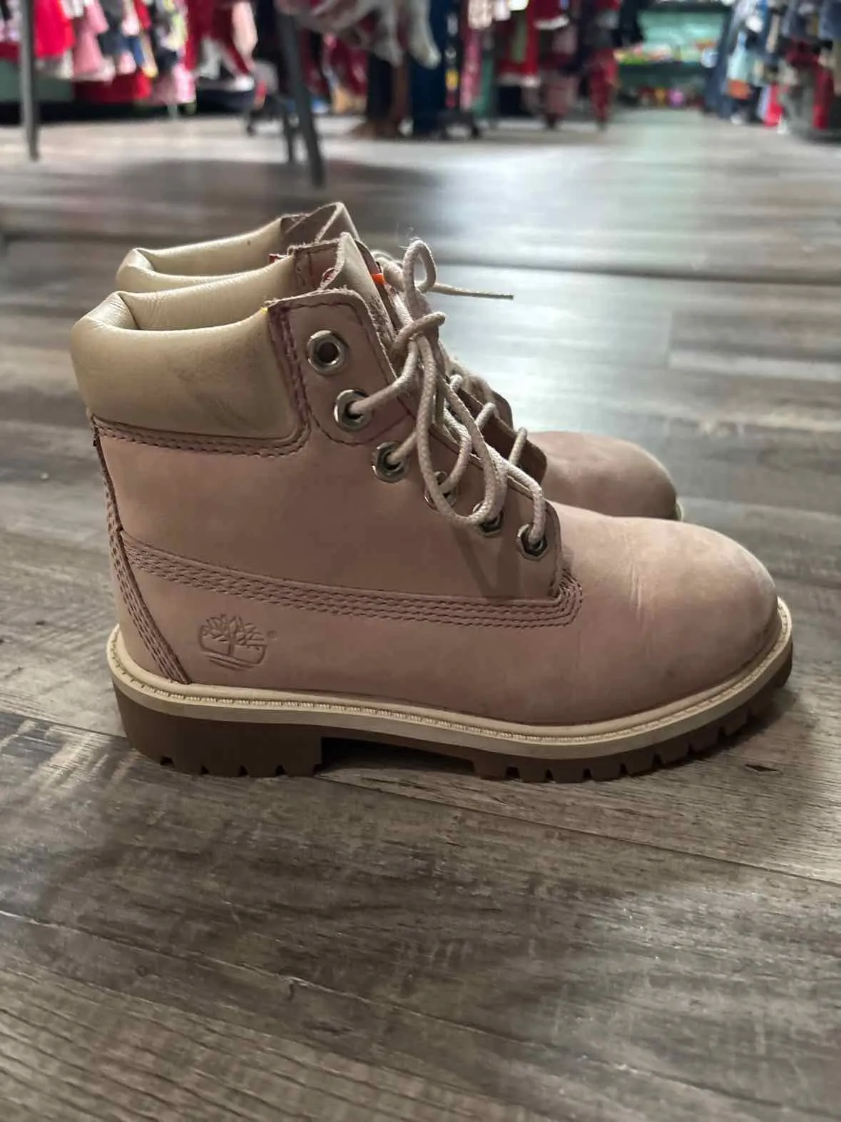 13 Shoes Adidas Contestant Taekwondo Shoes