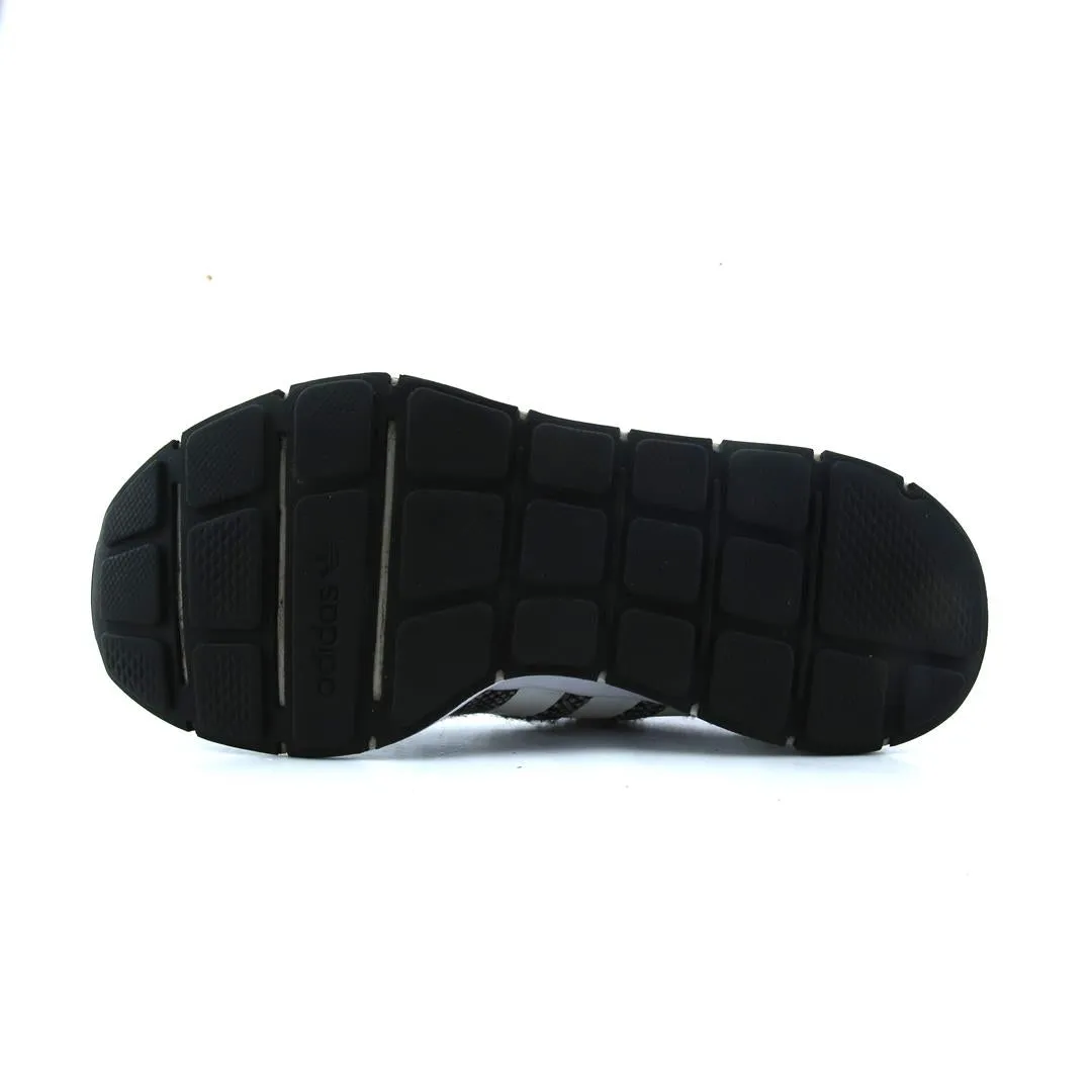 ADIDAS SWIFT RUN Walking Shoes For