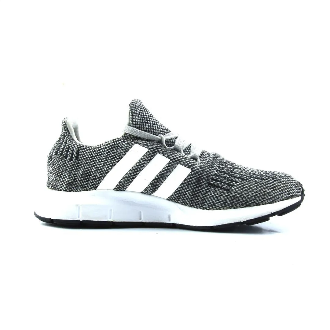 Asics Running Shoes ADIDAS SWIFT RUN