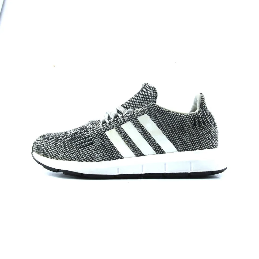 Running Shoes Quiz ADIDAS SWIFT RUN