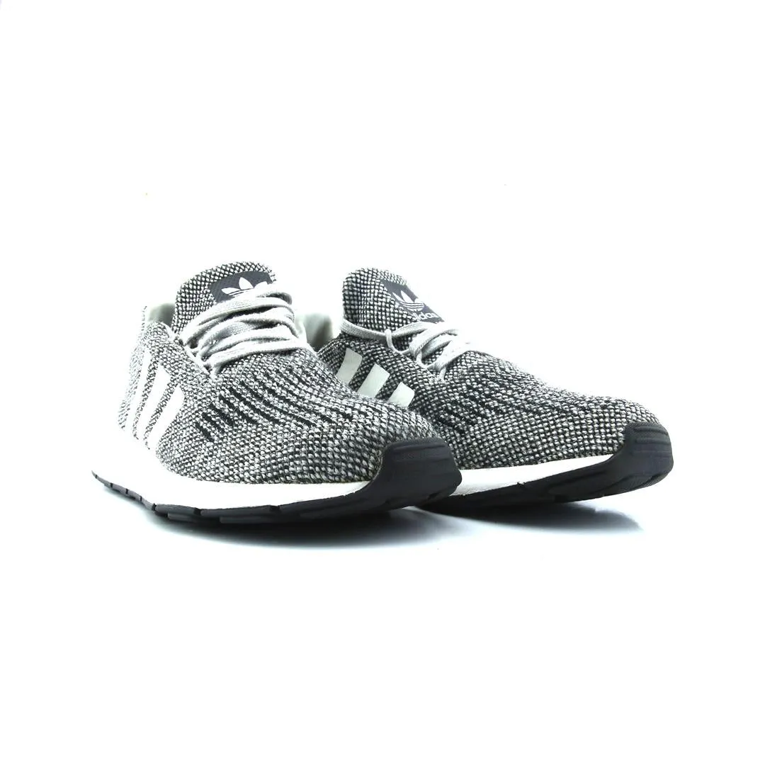 Cushioning Shoes For Running ADIDAS SWIFT RUN