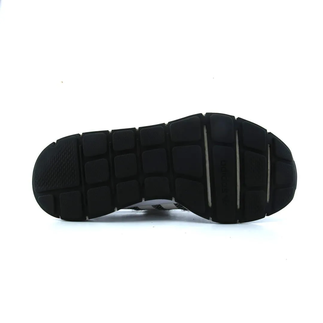 Running Shoes Comfort ADIDAS SWIFT RUN