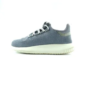 ADIDAS TUBULAR SHADOW Run Swift 3 Running Shoe