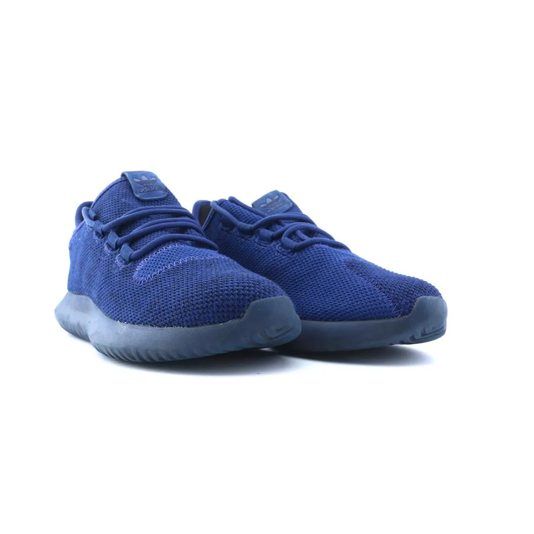 ADIDAS  TUBULAR SHADOW Low-top Sneakers Running Shoes