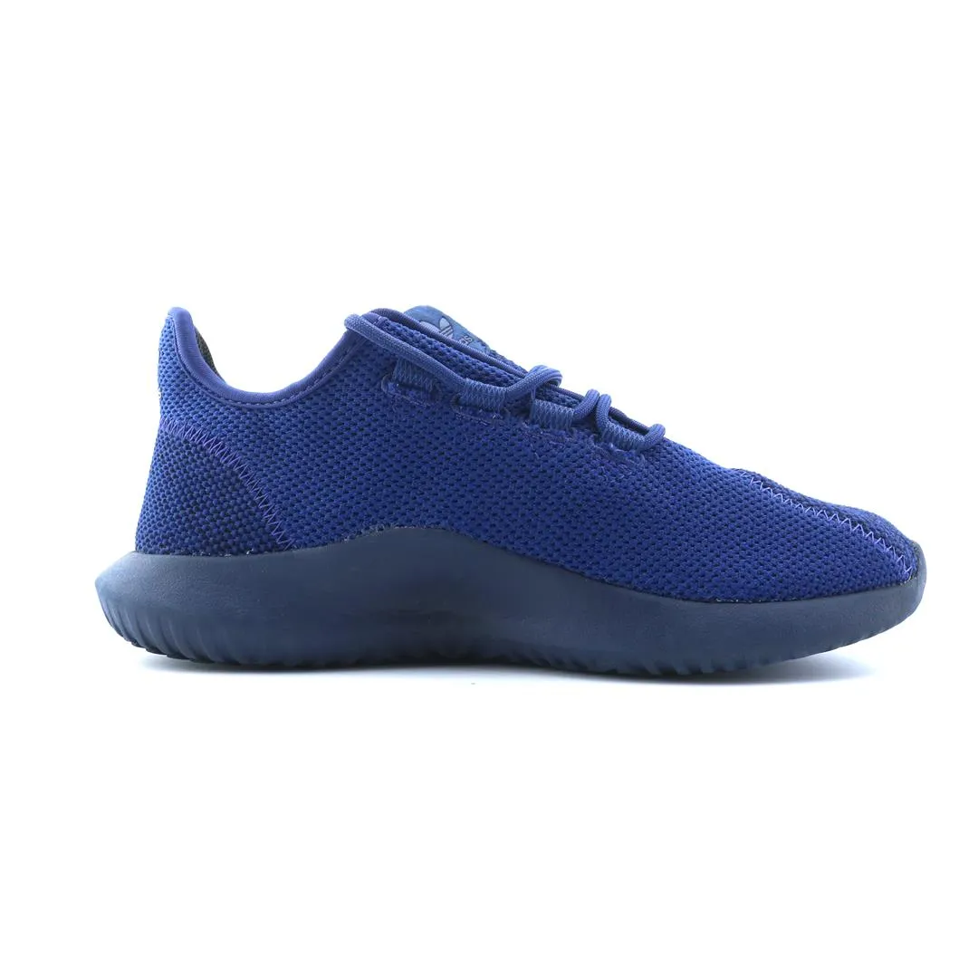 ADIDAS  TUBULAR SHADOW Free Run 5.0 Shoes